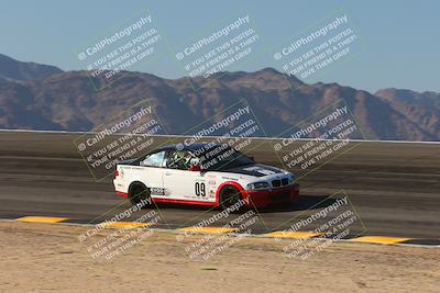media/Feb-18-2024-Nasa AZ (Sun) [[891db5b212]]/3-Time Trial Small Bore/Session 1 Bowl/